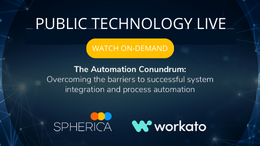 WATCH ON-DEMAND (1)